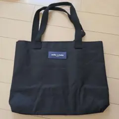 mila schon トートバッグのサムネイル