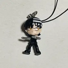 2025年最新】ソウルイーター ストラップの人気アイテム - メルカリ