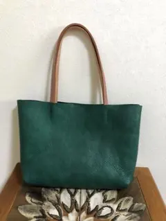 Item thumbnail for item 404b7cfd-1909-469b-84ea-10cee68538d2