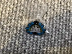 ななぽろ様専用　ワンピース　ピンバッジ　コレクション　ジンベエ