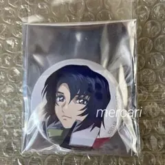 よんぐり様 リクエスト 3点 まとめ商品