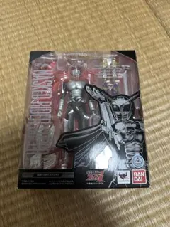 2026年最新】仮面ライダースーパーワンの人気アイテム - メルカリ