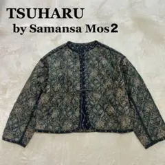 2025年最新】TSUHARU by Samansa Mos2の人気アイテム - メルカリ