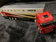 Item thumbnail for item ae237c63-68f3-43ac-a977-ea4f01f6483a