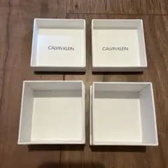 Item thumbnail for item 42daab45-a524-4f8f-8e75-a3214bb2510f