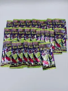 Item thumbnail for item 70ad9565-3c5d-4c3c-9628-626ecb030ff3