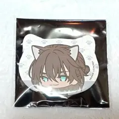 2025年最新】刀猫男子の人気アイテム - メルカリ