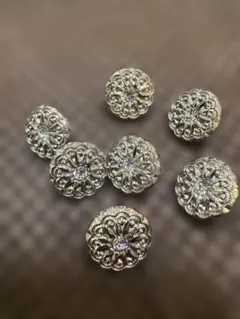 Item thumbnail for item a23efd9e-9189-4c99-8b14-9bf2d68c3ae9