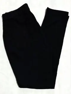 Item thumbnail for item 2bad6b01-5d90-4966-a720-e3625bf32307