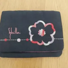 Item thumbnail for item cec41026-ad97-4b7f-893f-feac42808e53