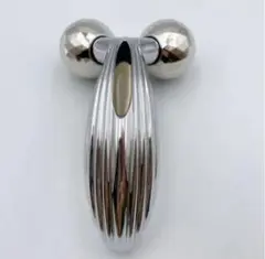 2026年最新】リファカラット 中古の人気アイテム - メルカリ