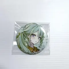 2026年最新】zozotown プロセカ 缶バッジの人気アイテム - メルカリ