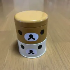 Item thumbnail for item b7c3d207-9290-475d-a12d-a9481335cf1f