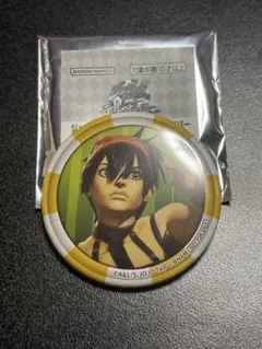 2025年最新】ナランチャ 缶バッジの人気アイテム - メルカリ