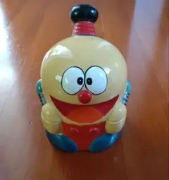 2025年最新】キテレツ大百科の人気アイテム - メルカリ