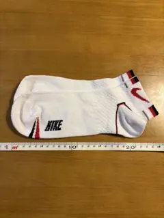 Item thumbnail for item fe86897d-4840-4861-a49c-c617f47e65a7