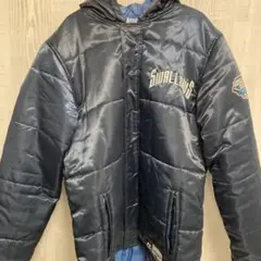 ヤクルトスワローズ 応援グッズ