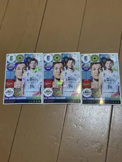 2026年最新】金丸晃輔の人気アイテム - メルカリ
