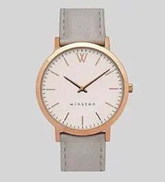 Item thumbnail for item d36b1093-1c82-4bf1-b850-07b1141290a8