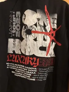 2025年最新】luxury disease tシャツの人気アイテム - メルカリ