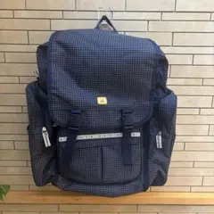 Item thumbnail for item a45739f2-1c3c-4fe7-be24-152554dc661d