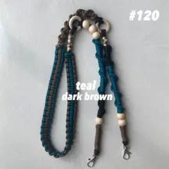 cocoプロフ必読【次回12/24発送】様 リクエスト 3点 まとめ商品