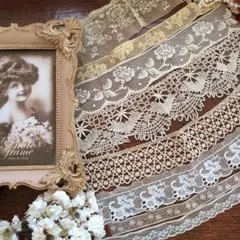 tttttmmmmm1797様 リクエスト 2点 まとめ商品