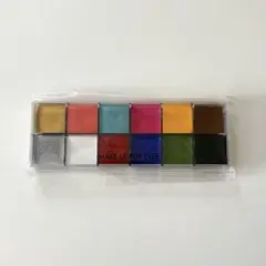 gf☆ほぼ未使用☆ メイクアップフォーエバー フラッシュカラー