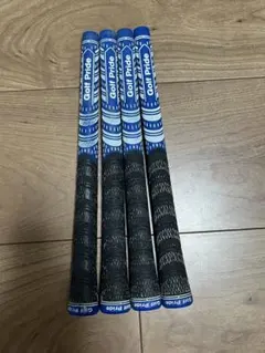 tokuchan様 リクエスト 2点 まとめ商品