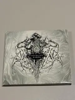 Marta Nael アーティストプルーフ ニコルボーラス MTG PROOFS Marta Nael アーティストプルーフ ニコルボーラス MTG PROOFS - メルカリ