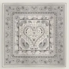 2026年最新】エルメス野村大輔の人気アイテム - メルカリ