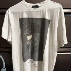 Bloodborneブラッドボーン✖TORCH TORCH 聖歌隊 Ｔシャツ M