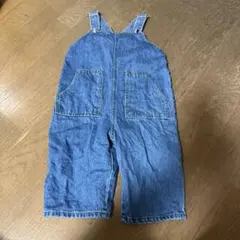 Item thumbnail for item 362f4a1b-90ff-4ca0-b4cc-9db8a4e81abc