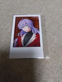 Item thumbnail for item a8ca256f-e5fa-4cfa-8179-745f617ef094