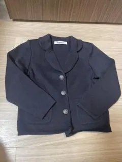 familiar 110サイズ ジャケットのサムネイル