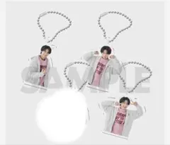 藤本洸大 JUNONくじ アクスタ - メルカリ