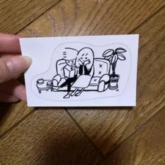 Item thumbnail for item e395bd12-c454-4330-9542-73ff7342aa01