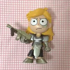 2026年最新】リックアンドモーティ フィギュアの人気アイテム - メルカリ
