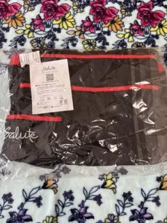 Item thumbnail for item 10580317-814a-493d-874e-71da0fdf77c5