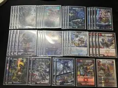 2025年最新】クローシスジャオウガの人気アイテム - メルカリ