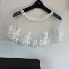 Item thumbnail for item caae8630-1393-482b-97de-cb5443f1f6ea