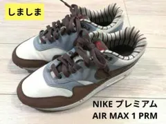 ゴリラさま専用❤ありがとうございます✨