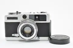 Canon demi EE17 動作確認済 電池+アダプター付属 - メルカリ