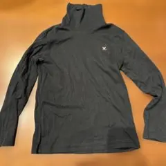 130㎝、ダブルビー　ロンT