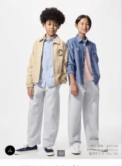 ドライスウェットカーブパンツ　グレー