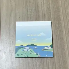 桃饅頭様 リクエスト 2点 まとめ商品