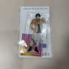 なにわ男子西畑大吾アクスタ　2021年夏