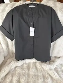 新品！ユナイテッドアローズ A DAY IN THE LIFEシャツのサムネイル