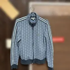 黒糖くん着用大人気 LACOSTE トラックジャケット黒Sサイズ - メルカリ