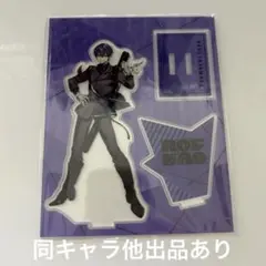 剣持刀也 アクリルスタンド アクスタ ROF-MAO ろふまお デビューグッズ